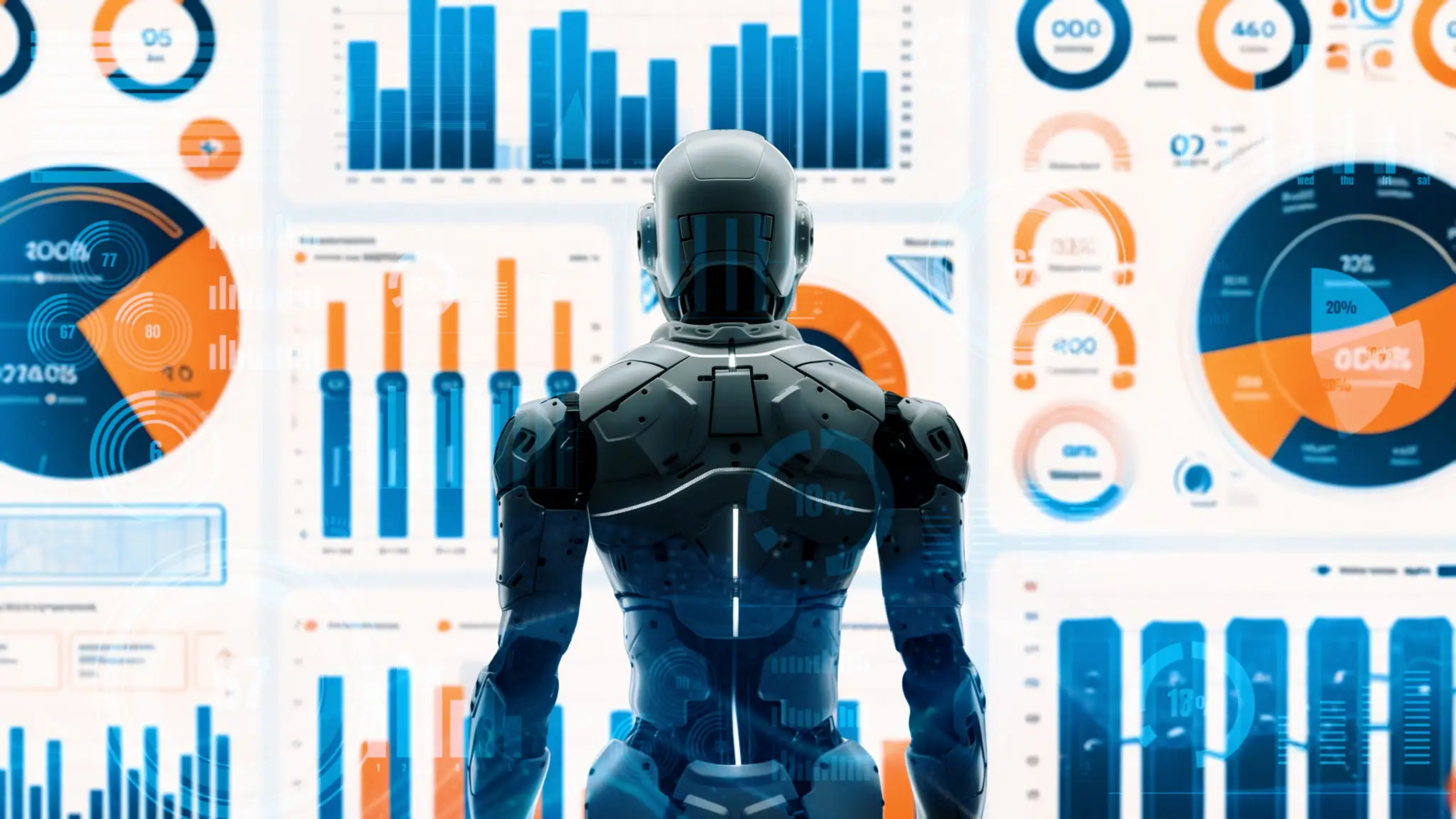 Auditing Services Group