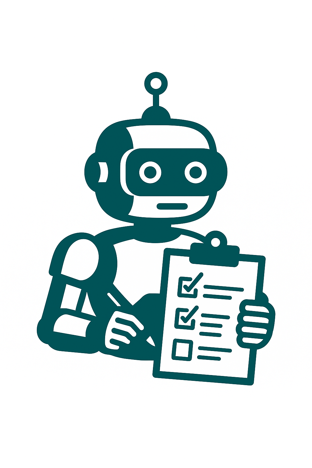 AI Recovery Plan Audit Service